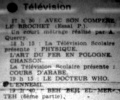 Thumbnail for version as of 20:37, 5 February 2011