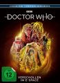 Thumbnail for version as of 03:27, 17 April 2021