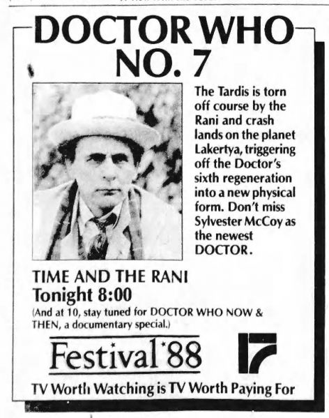 File:1988-03-08 Buffalo News.jpg