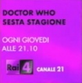 Thumbnail for version as of 01:00, 2 August 2012