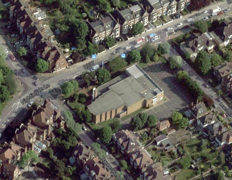 File:LSDWandsworth.jpg