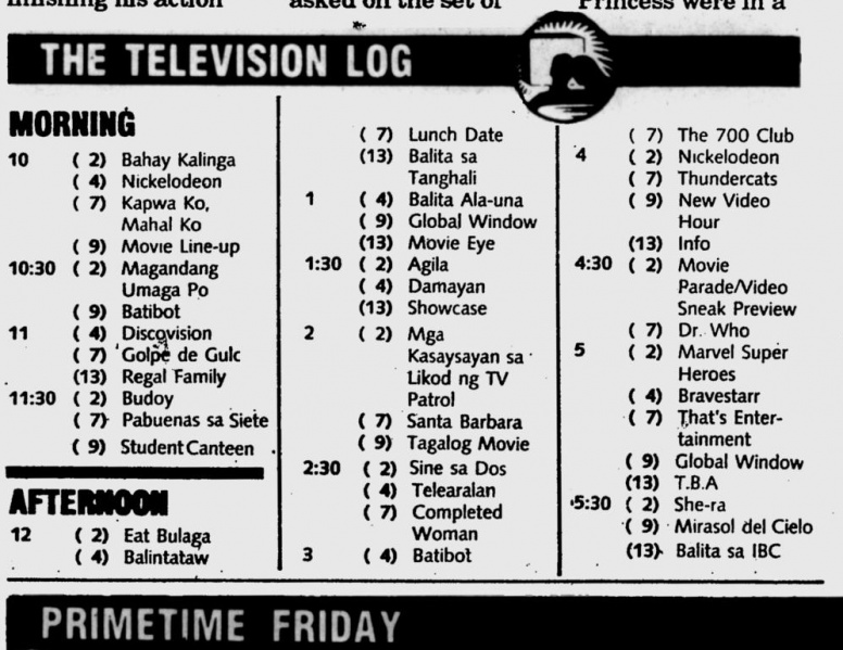 File:GMA4-8-89.jpg