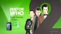 Thumbnail for version as of 00:25, 2 August 2012