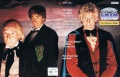 Thumbnail for version as of 23:16, 21 May 2012