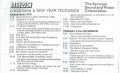 Thumbnail for version as of 20:53, 16 December 2018
