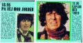 Thumbnail for version as of 06:59, 28 January 2011
