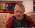 Thumbnail for version as of 03:35, 22 January 2011