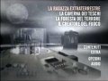 Thumbnail for version as of 21:43, 4 March 2011