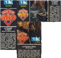 Thumbnail for version as of 04:01, 22 January 2011