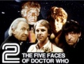 Thumbnail for version as of 10:05, 21 May 2012