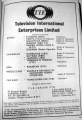 Thumbnail for version as of 00:05, 9 January 2011