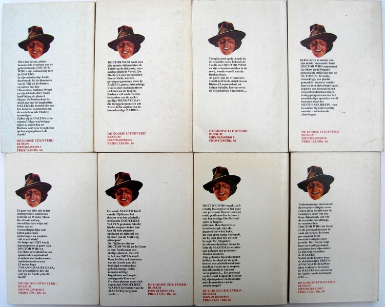 File:Dutch Back.jpg