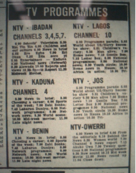 File:NTVChannels.jpg