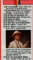 Thumbnail for version as of 21:21, 29 January 2011