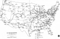 Network map CBS.jpg