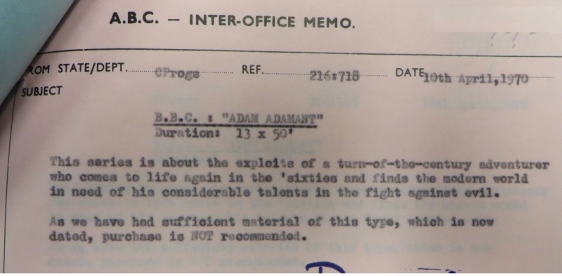 File:AALRejected.jpg