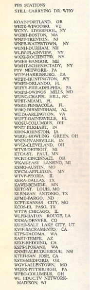 File:PBS1990.jpg
