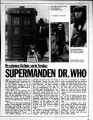 Thumbnail for version as of 07:07, 28 January 2011