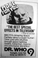 Thumbnail for version as of 02:30, 8 January 2011
