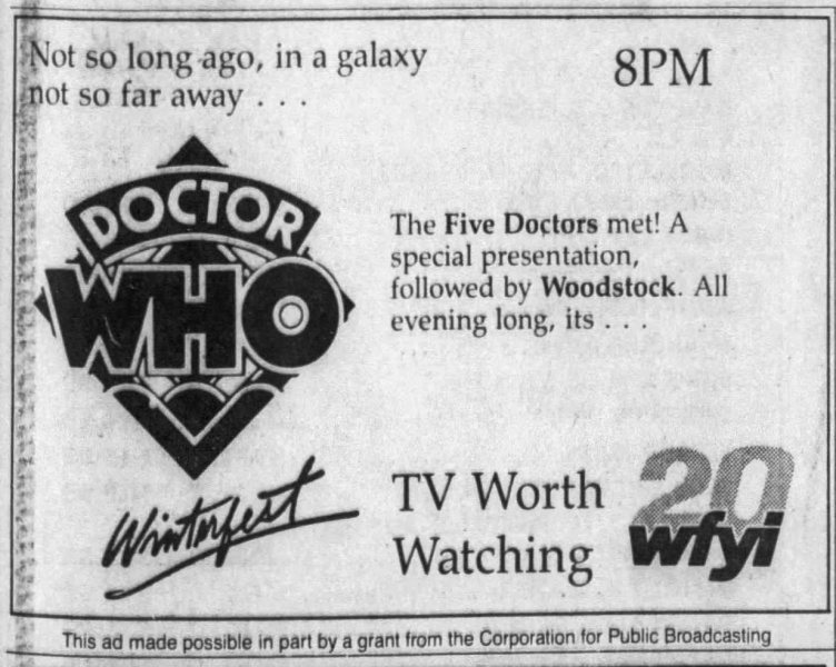 File:1985-12-05 Indianapolis News.jpg