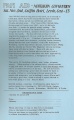 Thumbnail for version as of 05:40, 25 January 2011