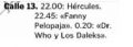Thumbnail for version as of 21:22, 7 March 2021