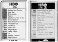 Thumbnail for version as of 23:54, 24 August 2025