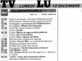 Thumbnail for version as of 01:55, 27 April 2015
