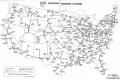 Network map NBC.jpg