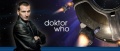 Thumbnail for version as of 03:09, 23 July 2012