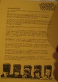 Thumbnail for version as of 22:45, 8 January 2011