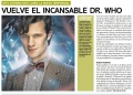 Thumbnail for version as of 03:30, 30 July 2012