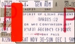 link={{{1}}} memorabilia