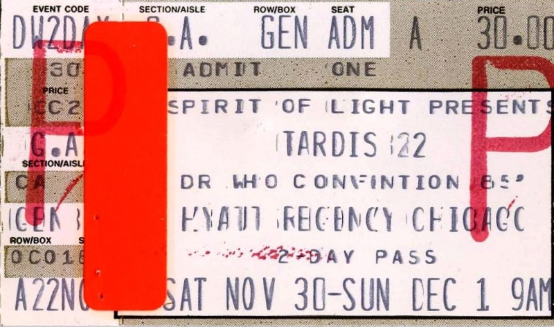 File:TARDIS 22 ticket stub.jpg