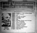 Thumbnail for version as of 03:15, 26 March 2011