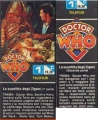Thumbnail for version as of 03:19, 22 January 2011