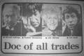 Thumbnail for version as of 01:39, 4 November 2011