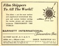 Thumbnail for version as of 01:13, 23 August 2014
