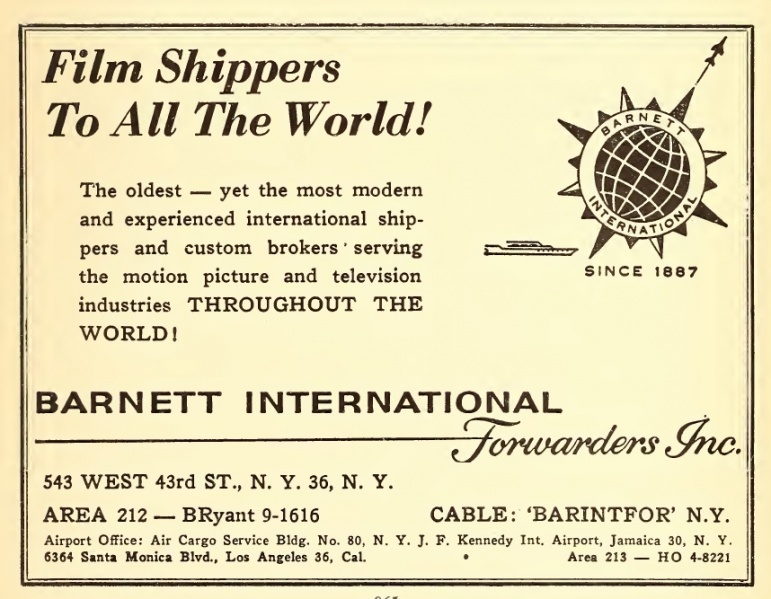 File:BarnettInt.jpg
