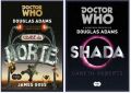 Thumbnail for version as of 23:59, 26 June 2020