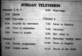 Jordan TV.JPG