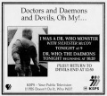 Thumbnail for version as of 01:49, 8 July 2019