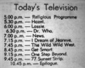 Thumbnail for version as of 04:13, 5 February 2011