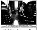 Thumbnail for version as of 23:02, 25 April 2020