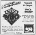 1983-03-19 Daily Item.jpg