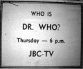 Thumbnail for version as of 03:18, 26 March 2011