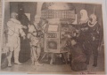 Thumbnail for version as of 08:21, 4 February 2013