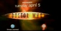 Thumbnail for version as of 21:32, 9 August 2012