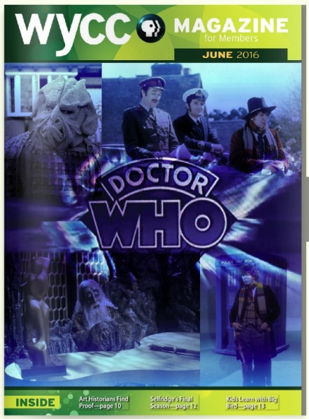 File:WYCCPBS.jpg