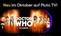 Thumbnail for version as of 19:31, 2 October 2021